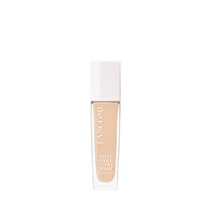 Lancome Teint Idole Ultra Wear Care & Glow 30ml